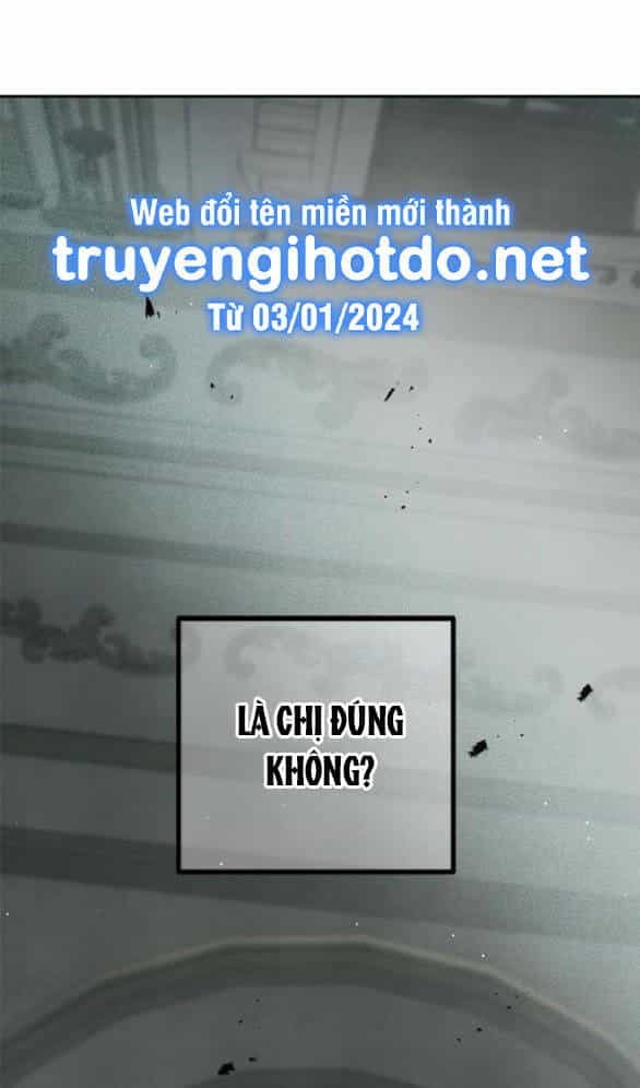 Cạm Bẫy - Chương 197.2 - ảnh 15