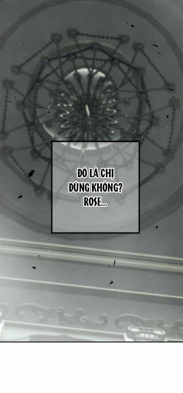 Cạm Bẫy - Chương 197.2 - ảnh 16