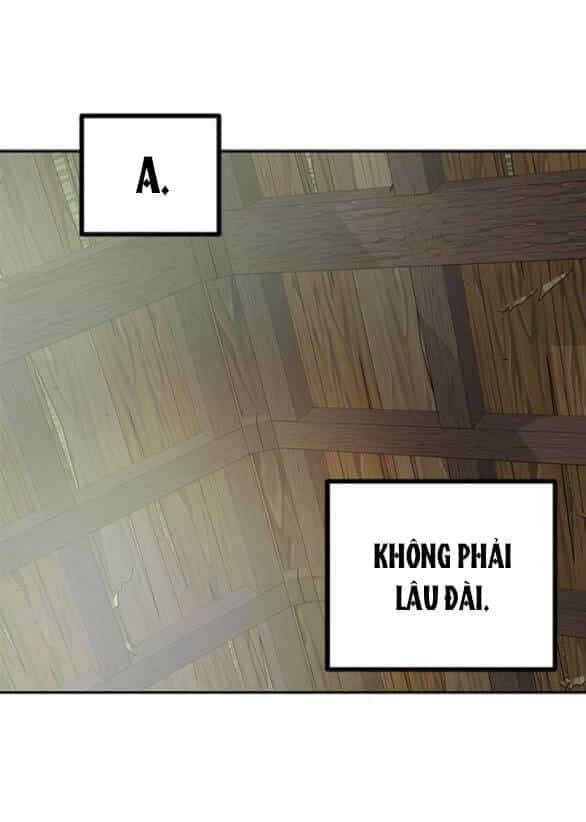 Cạm Bẫy - Chương 197.2 - ảnh 28