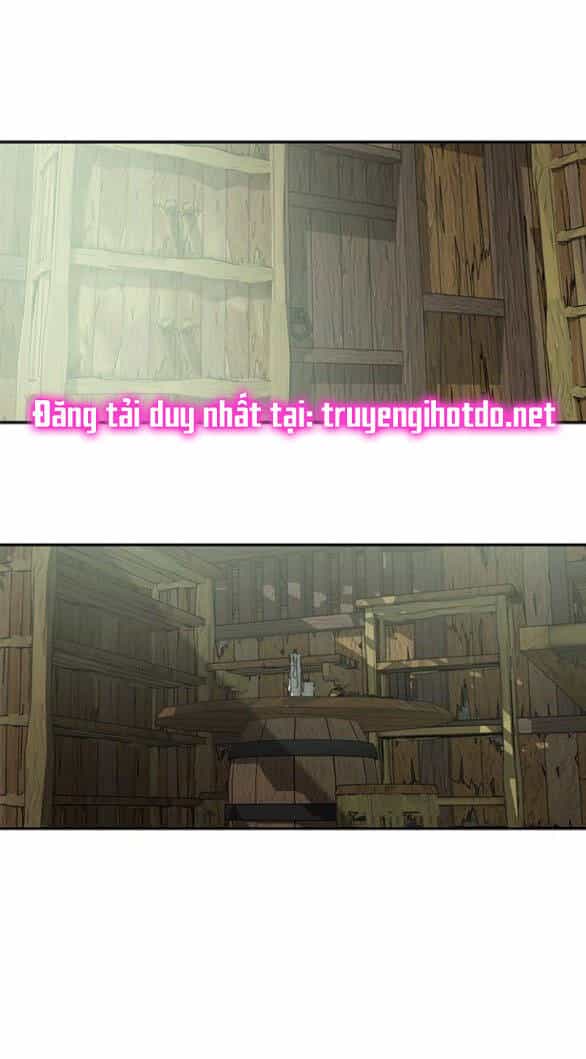 Cạm Bẫy - Chương 197.2 - ảnh 30