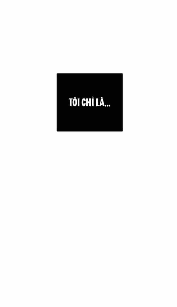 Cạm Bẫy - Chương 197.2 - ảnh 9