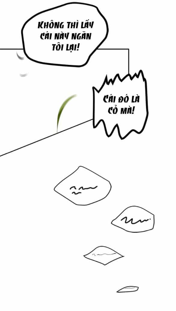 Cạm Bẫy - Chương 198.1 - ảnh 17