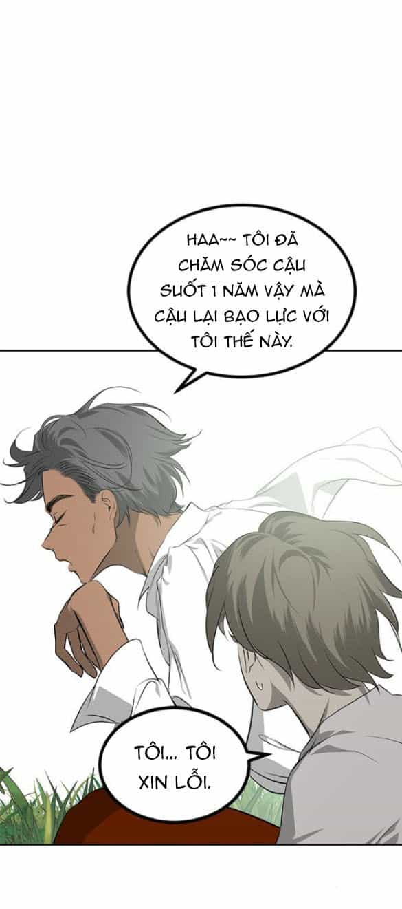 Cạm Bẫy - Chương 198.1 - ảnh 18