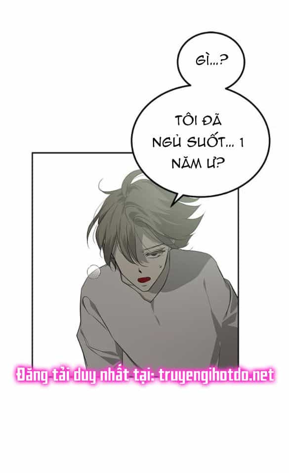 Cạm Bẫy - Chương 198.1 - ảnh 7
