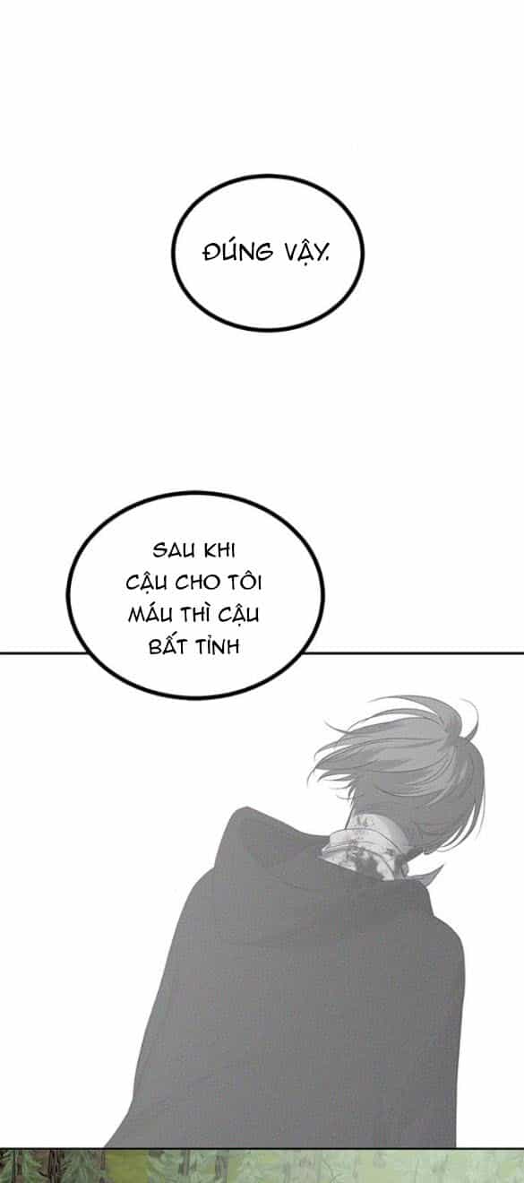 Cạm Bẫy - Chương 198.1 - ảnh 8