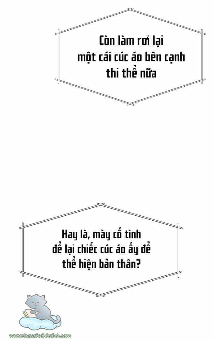 Cạm Bẫy - Chương 26 - ảnh 10