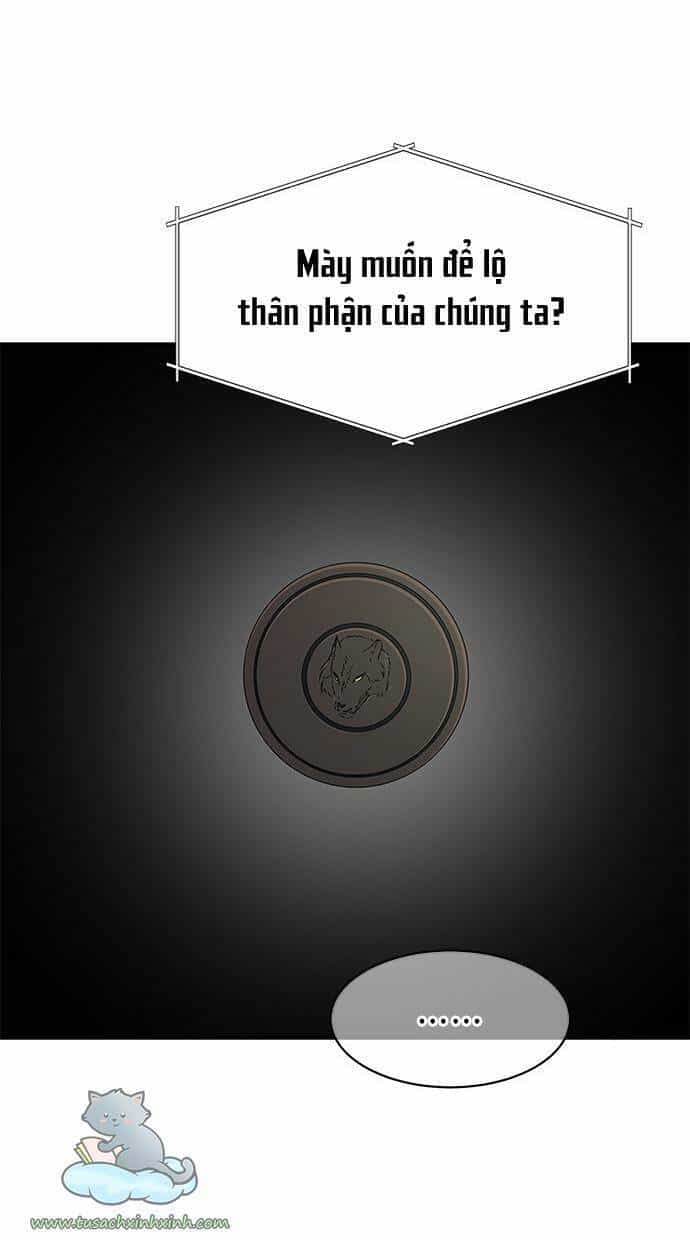 Cạm Bẫy - Chương 26 - ảnh 11