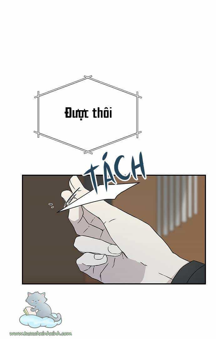 Cạm Bẫy - Chương 26 - ảnh 13