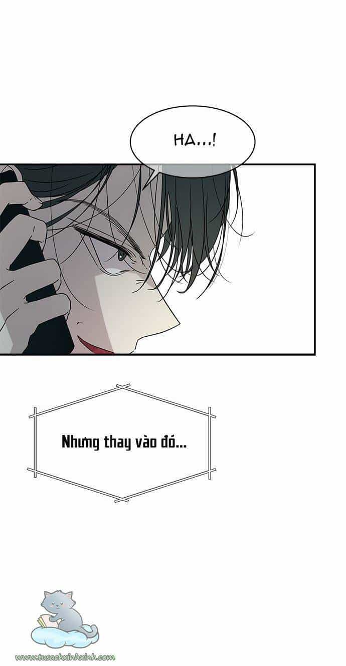 Cạm Bẫy - Chương 26 - ảnh 15
