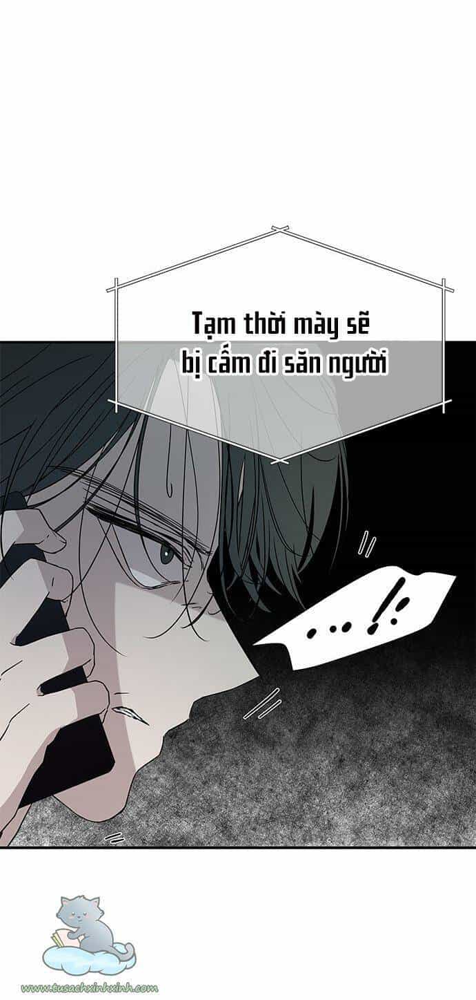Cạm Bẫy - Chương 26 - ảnh 16