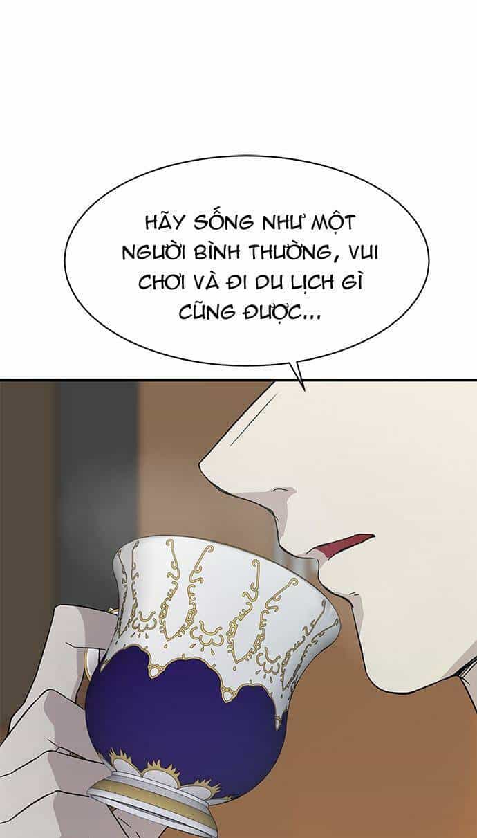 Cạm Bẫy - Chương 26 - ảnh 17