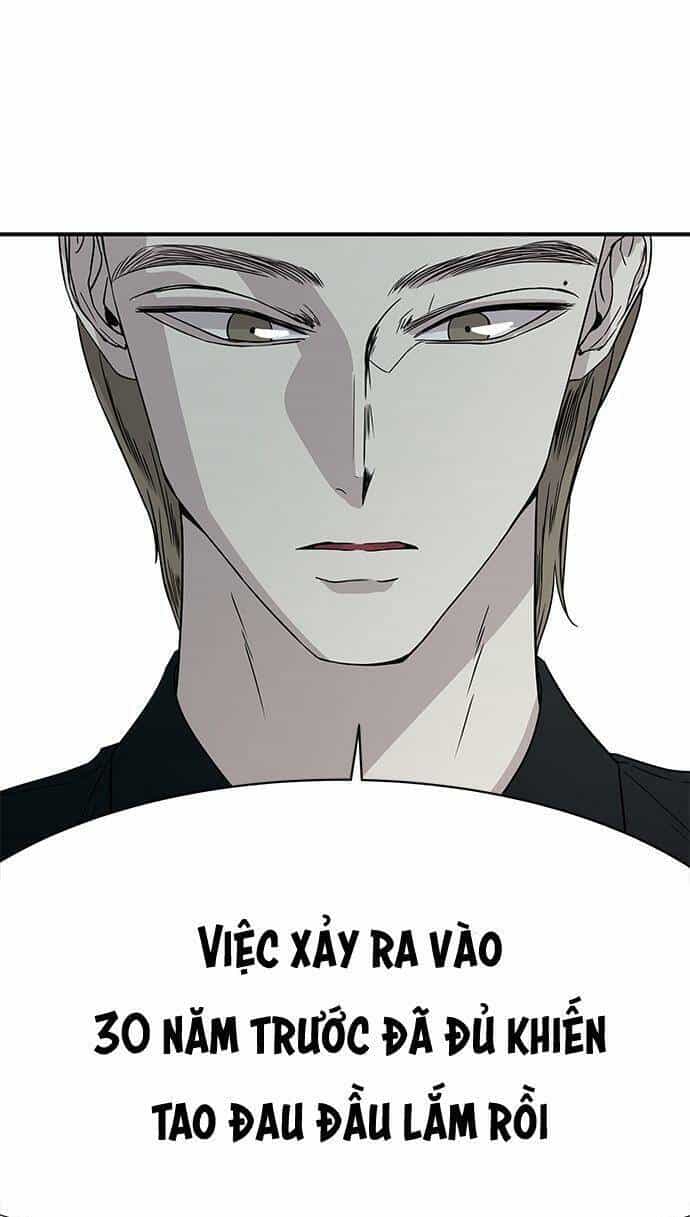 Cạm Bẫy - Chương 26 - ảnh 19