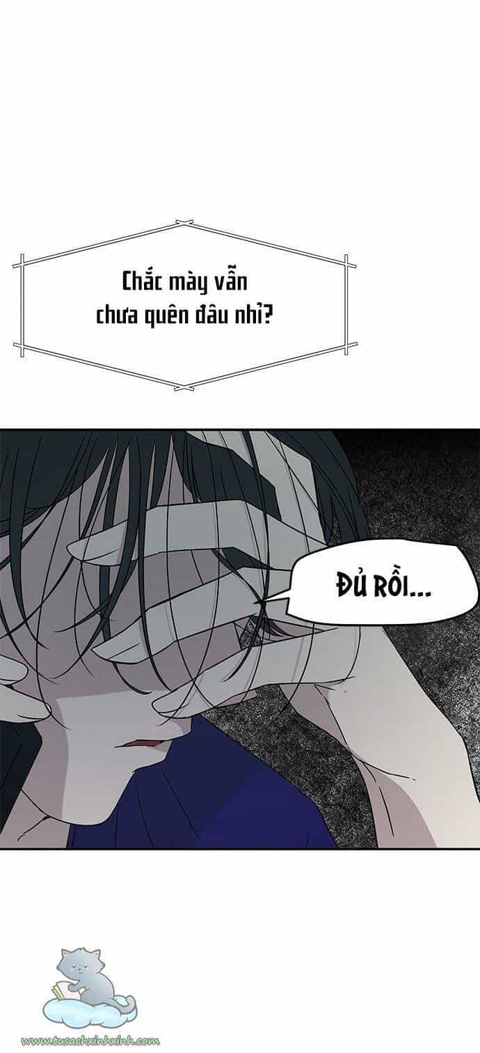 Cạm Bẫy - Chương 26 - ảnh 21