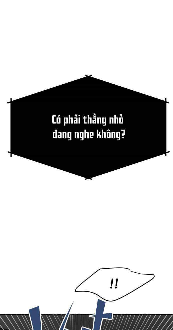 Cạm Bẫy - Chương 26 - ảnh 24
