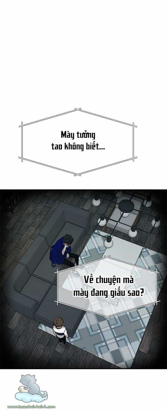 Cạm Bẫy - Chương 26 - ảnh 28