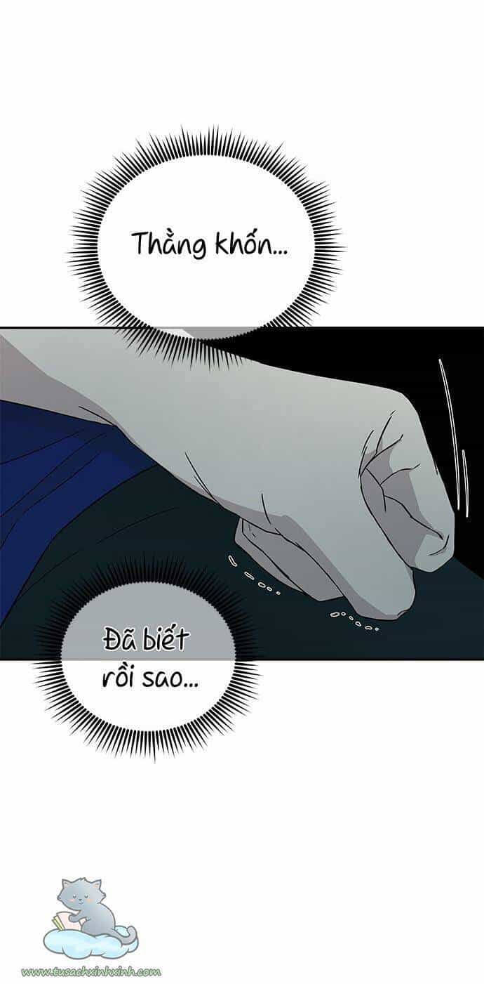 Cạm Bẫy - Chương 26 - ảnh 29