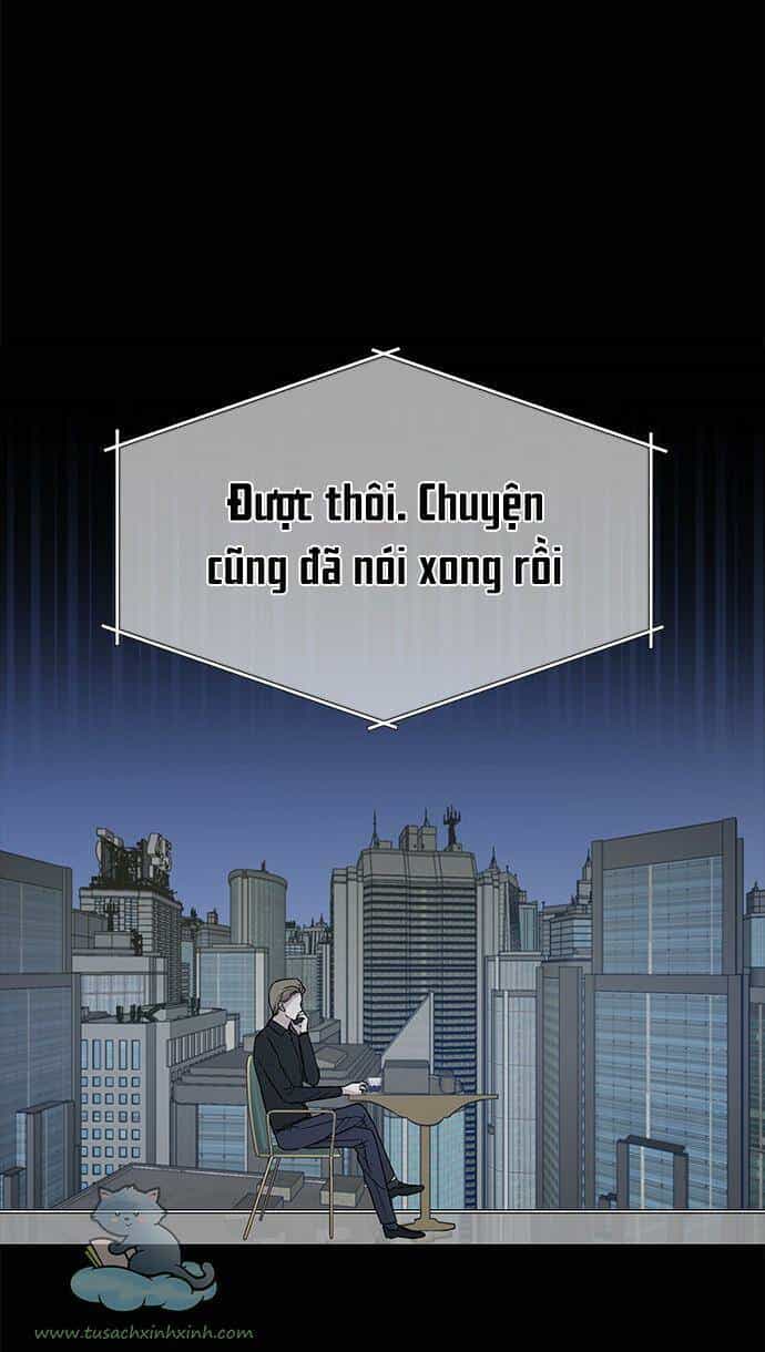 Cạm Bẫy - Chương 26 - ảnh 33