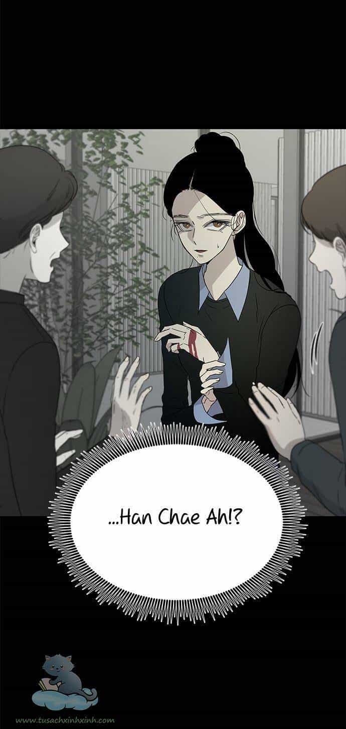 Cạm Bẫy - Chương 26 - ảnh 39