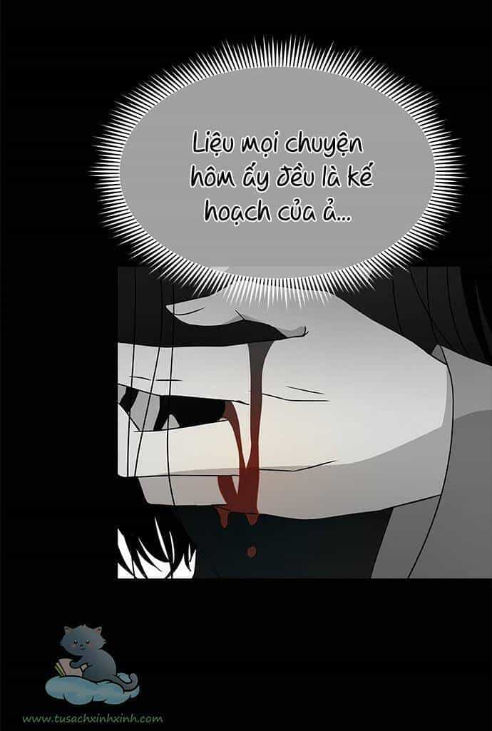 Cạm Bẫy - Chương 26 - ảnh 41