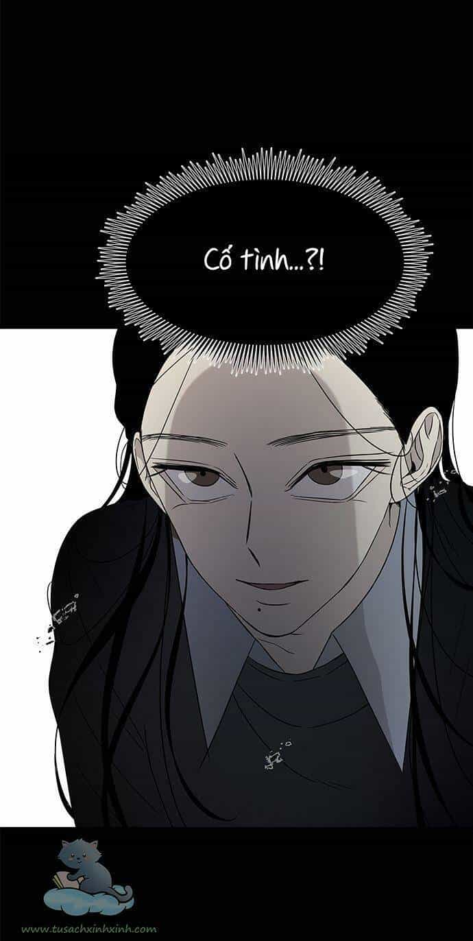 Cạm Bẫy - Chương 26 - ảnh 42