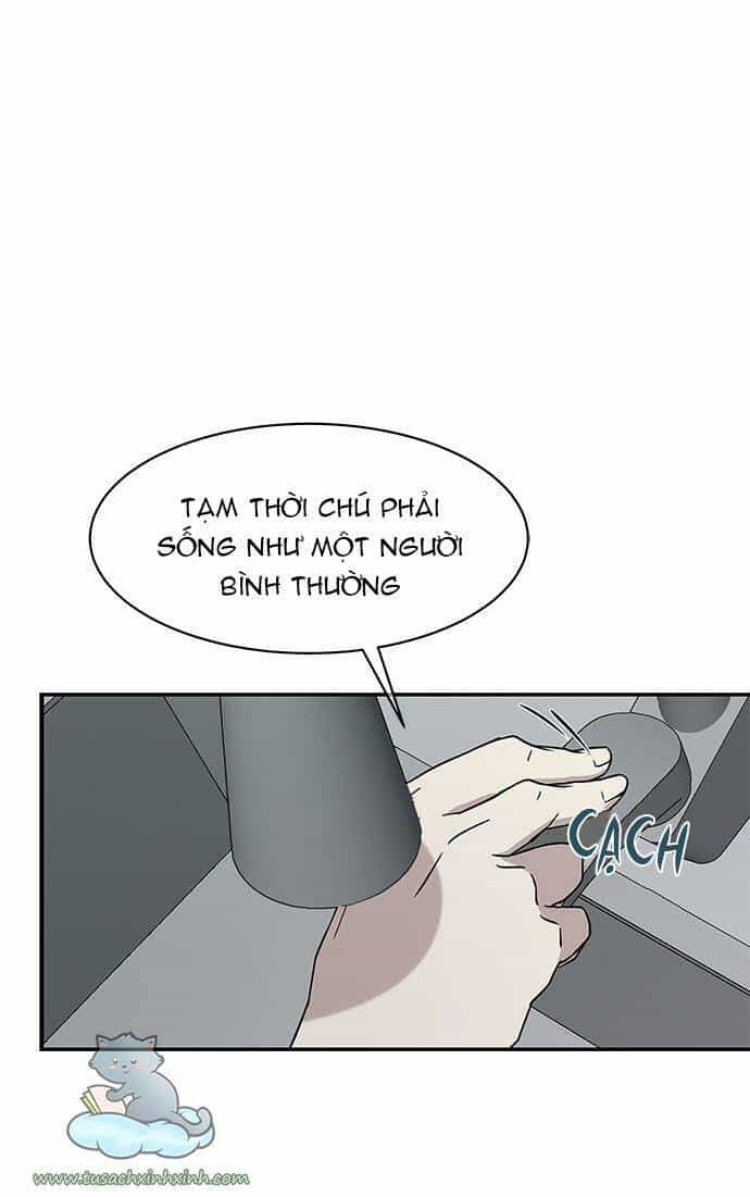Cạm Bẫy - Chương 26 - ảnh 48