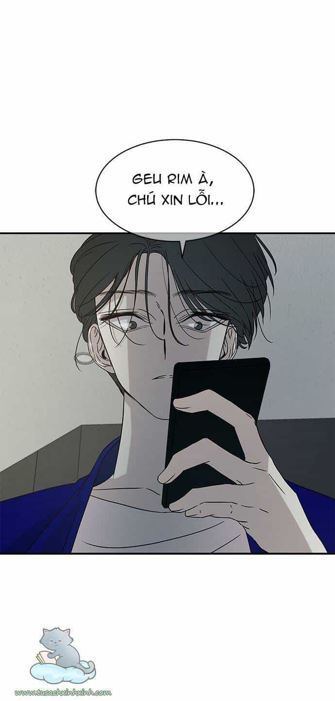 Cạm Bẫy - Chương 26 - ảnh 50