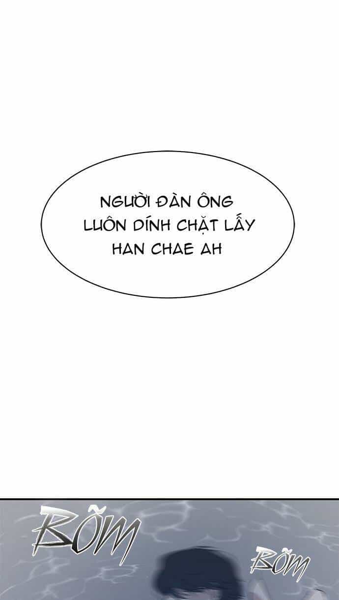Cạm Bẫy - Chương 26 - ảnh 51