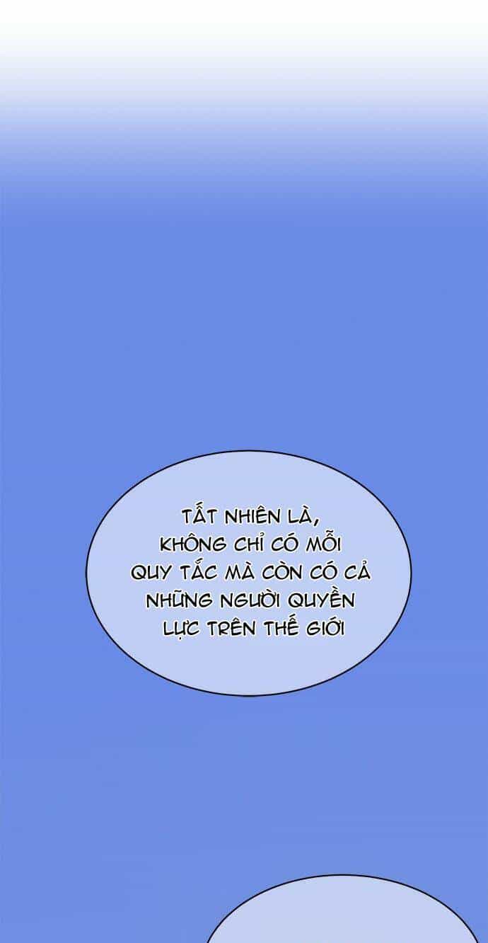 Cạm Bẫy - Chương 26 - ảnh 6