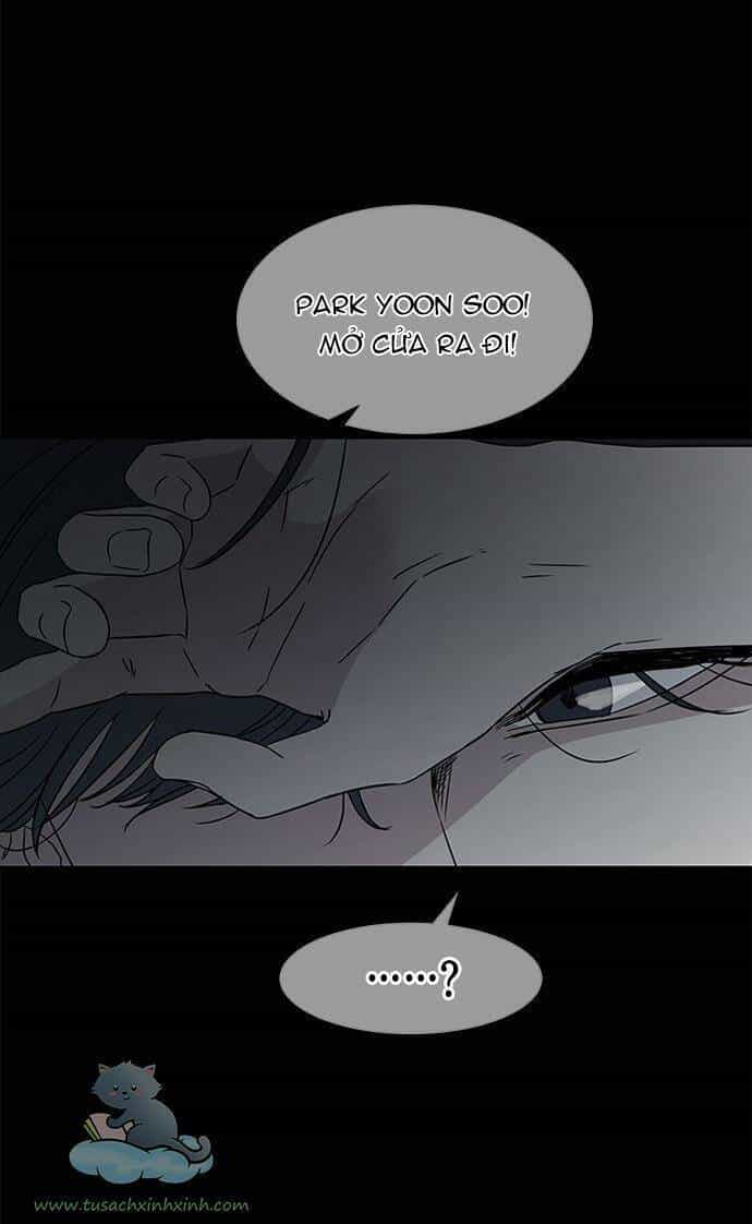 Cạm Bẫy - Chương 26 - ảnh 62