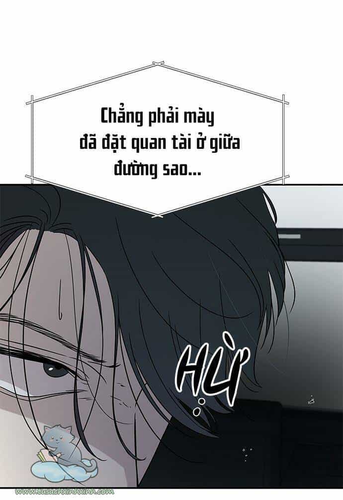 Cạm Bẫy - Chương 26 - ảnh 9