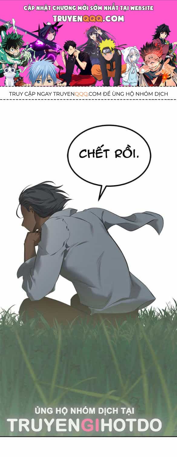 Cạm Bẫy - Chương 198.2 - ảnh 1