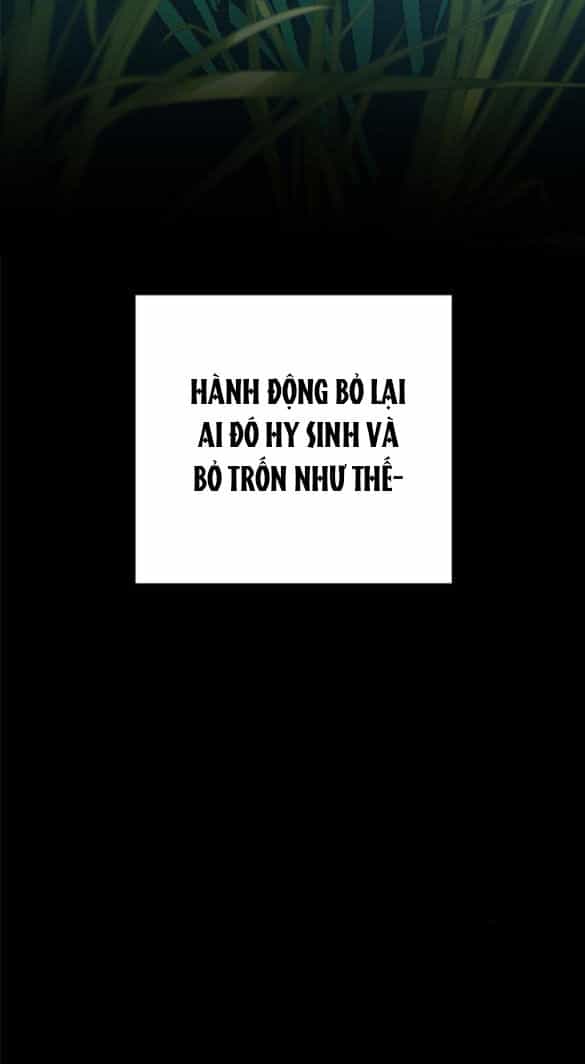 Cạm Bẫy - Chương 198.2 - ảnh 13