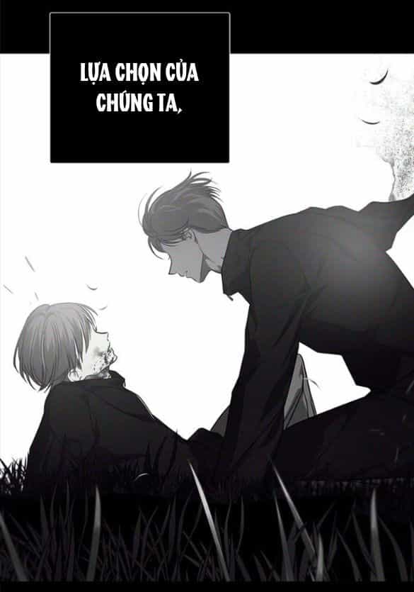 Cạm Bẫy - Chương 198.2 - ảnh 14