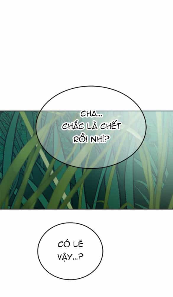 Cạm Bẫy - Chương 198.2 - ảnh 17