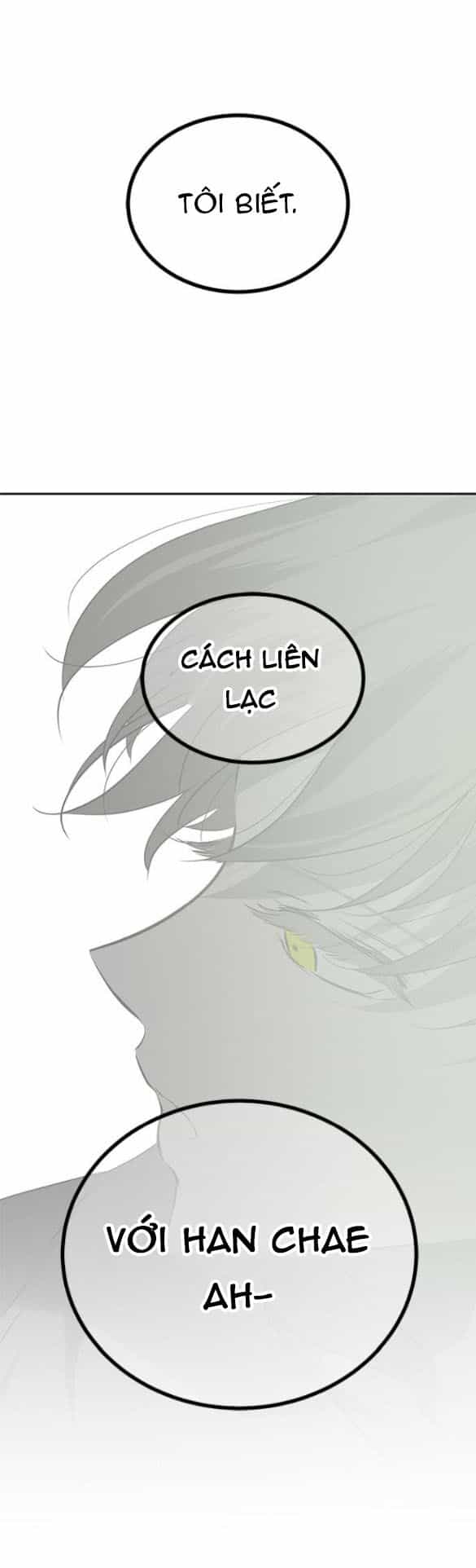 Cạm Bẫy - Chương 198.2 - ảnh 21