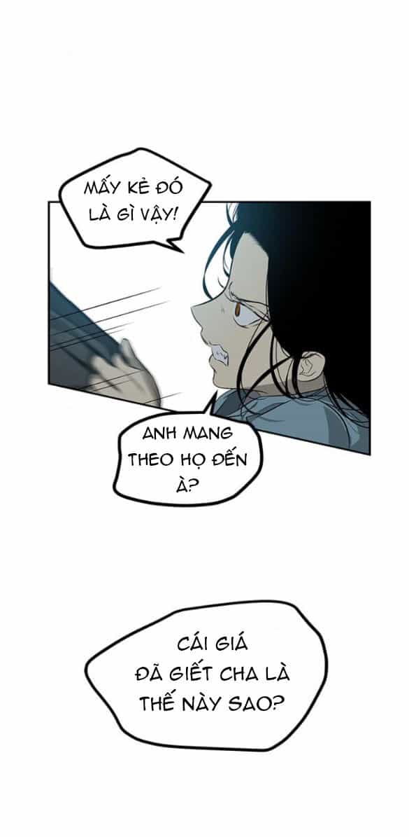 Cạm Bẫy - Chương 198.2 - ảnh 30