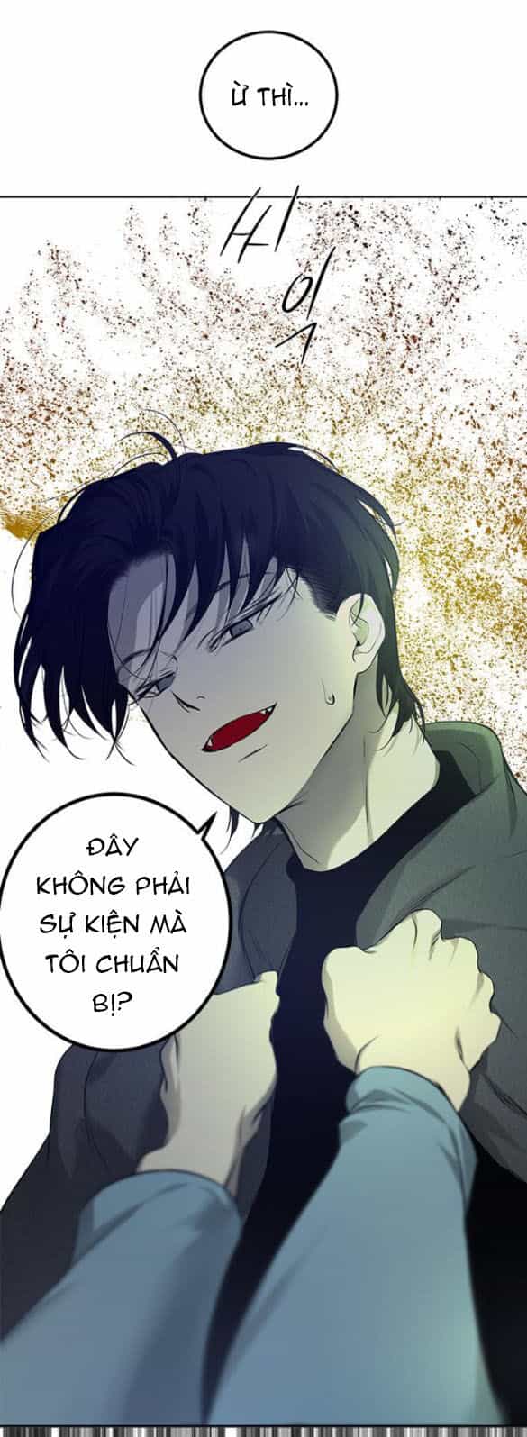 Cạm Bẫy - Chương 198.2 - ảnh 31