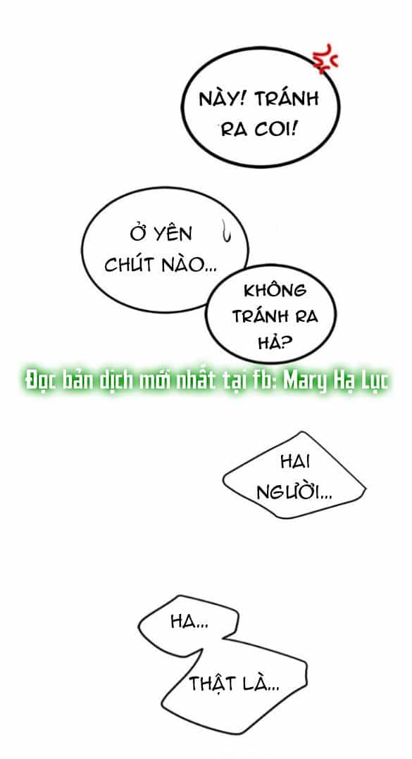 Cạm Bẫy - Chương 198.2 - ảnh 37