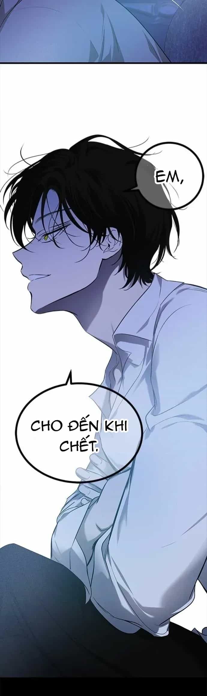 Cạm Bẫy - Chương 199 - ảnh 23
