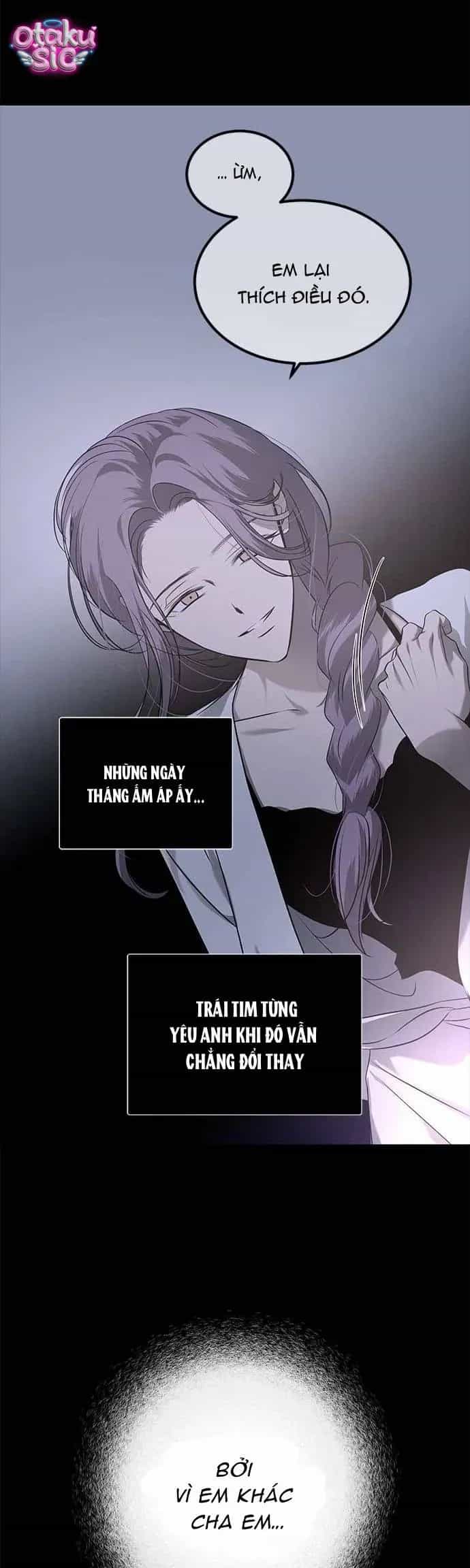 Cạm Bẫy - Chương 200 - ảnh 11