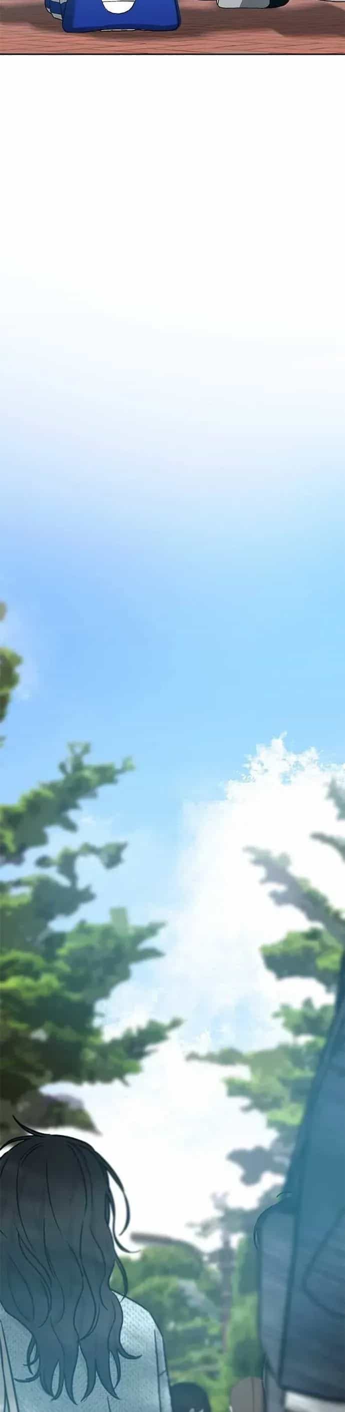 Cạm Bẫy - Chương 200 - ảnh 47