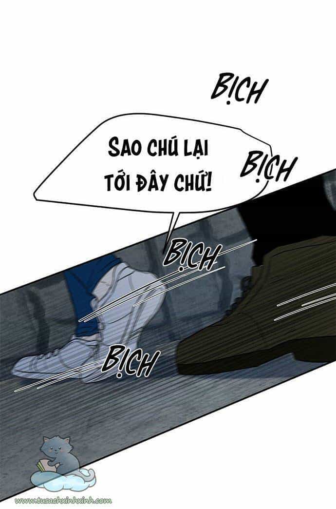 Cạm Bẫy - Chương 27 - ảnh 18