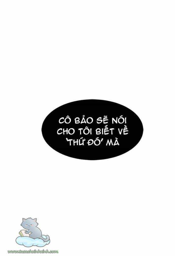 Cạm Bẫy - Chương 27 - ảnh 22