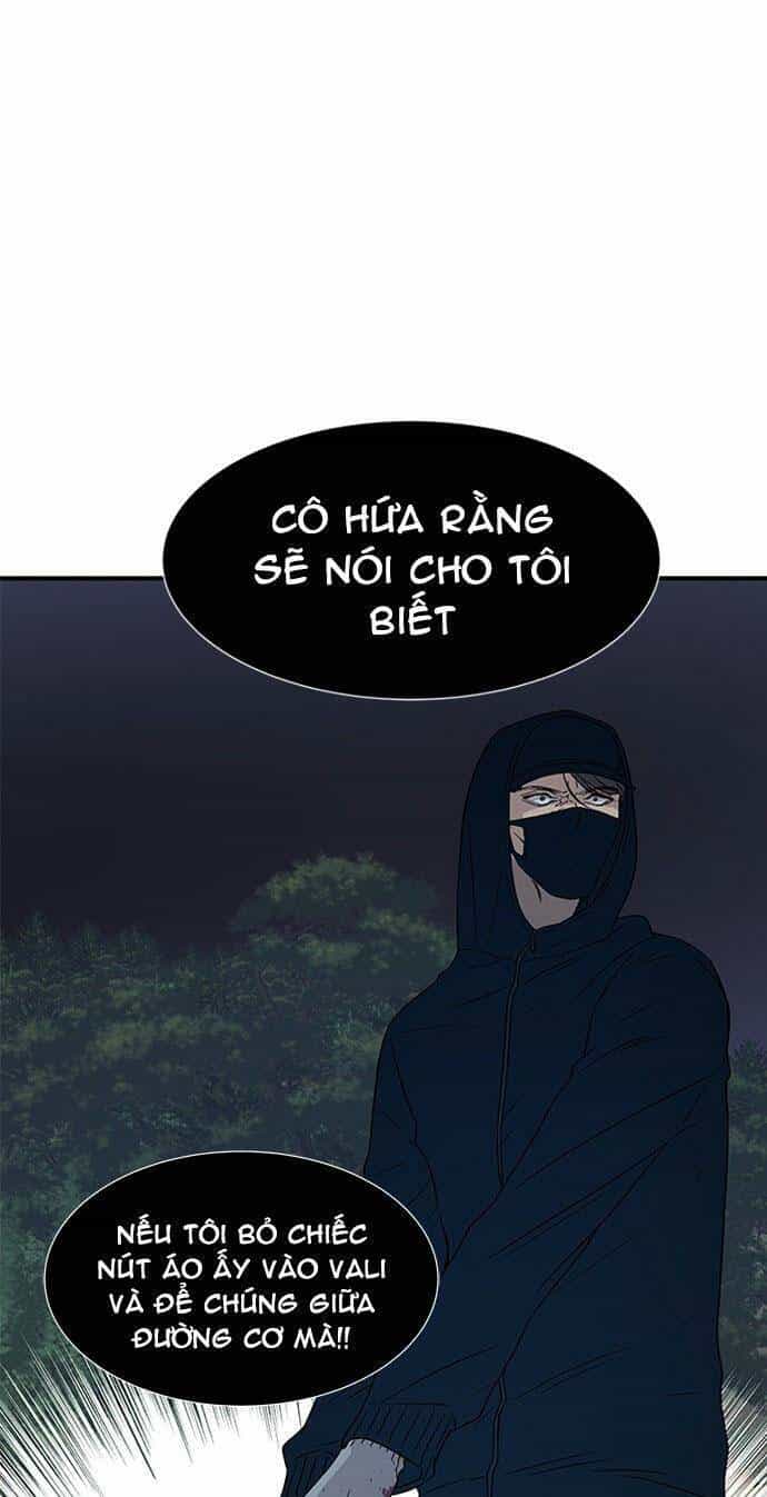 Cạm Bẫy - Chương 27 - ảnh 23