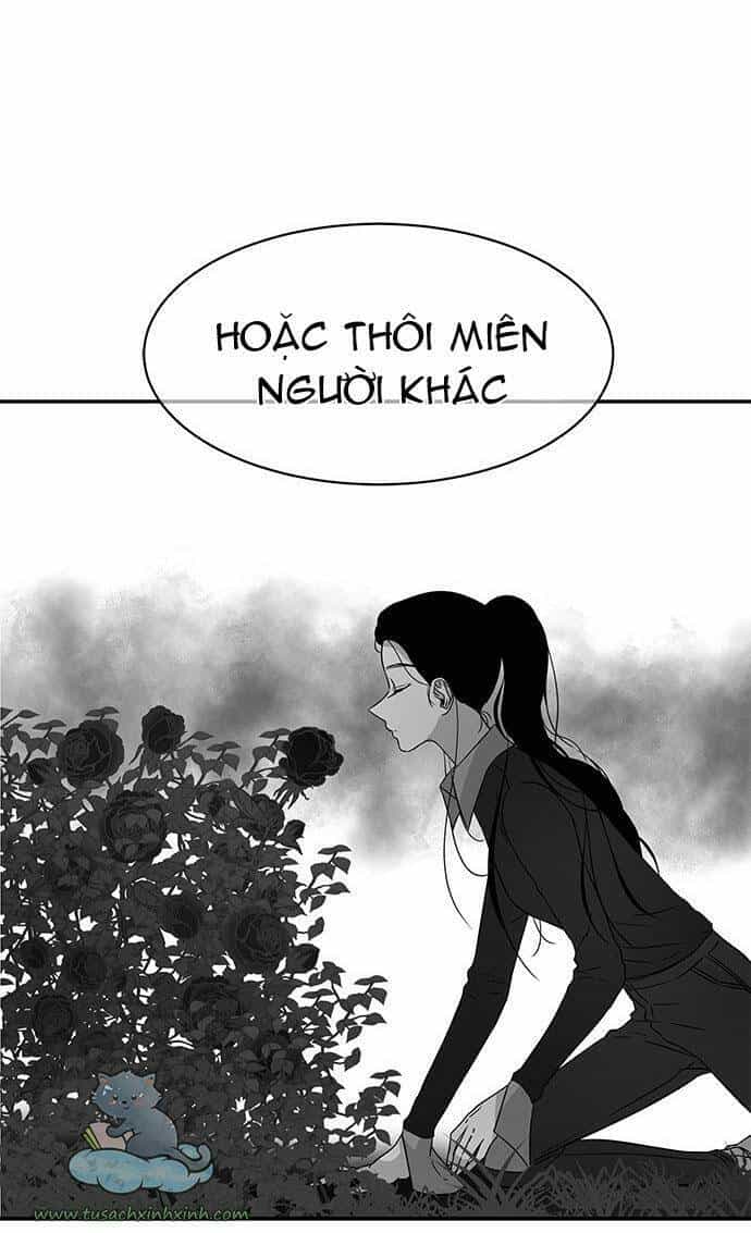 Cạm Bẫy - Chương 27 - ảnh 29