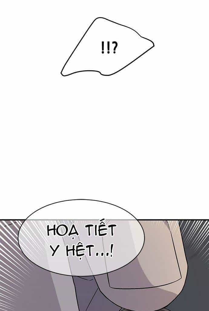 Cạm Bẫy - Chương 27 - ảnh 36