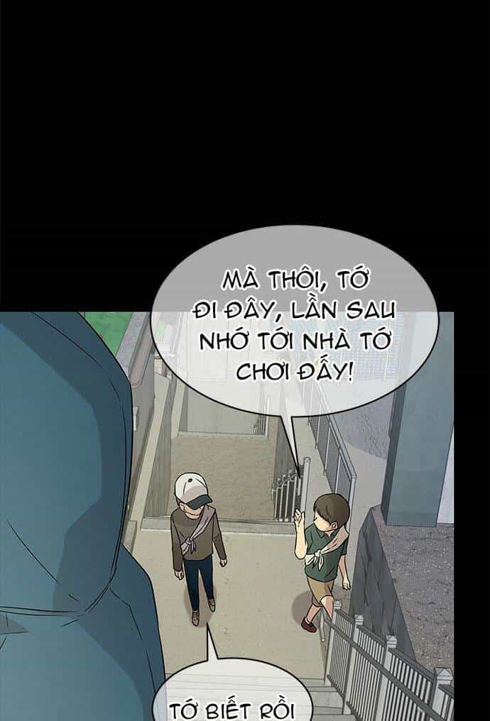Cạm Bẫy - Chương 27 - ảnh 50