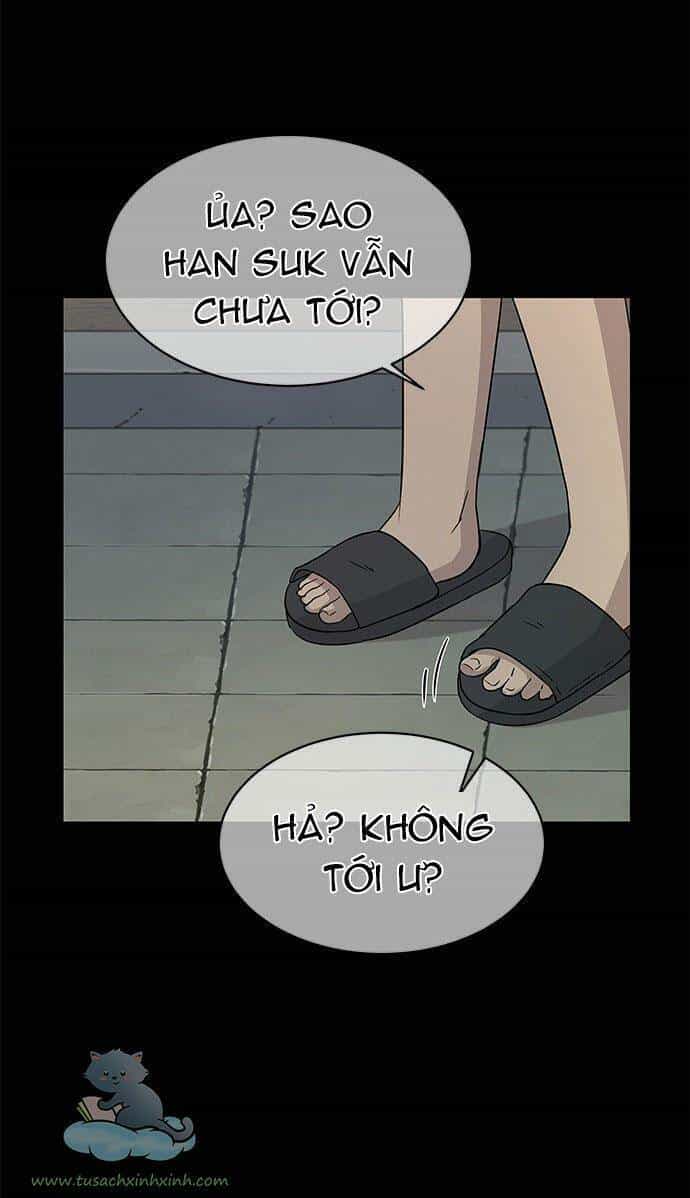 Cạm Bẫy - Chương 27 - ảnh 57