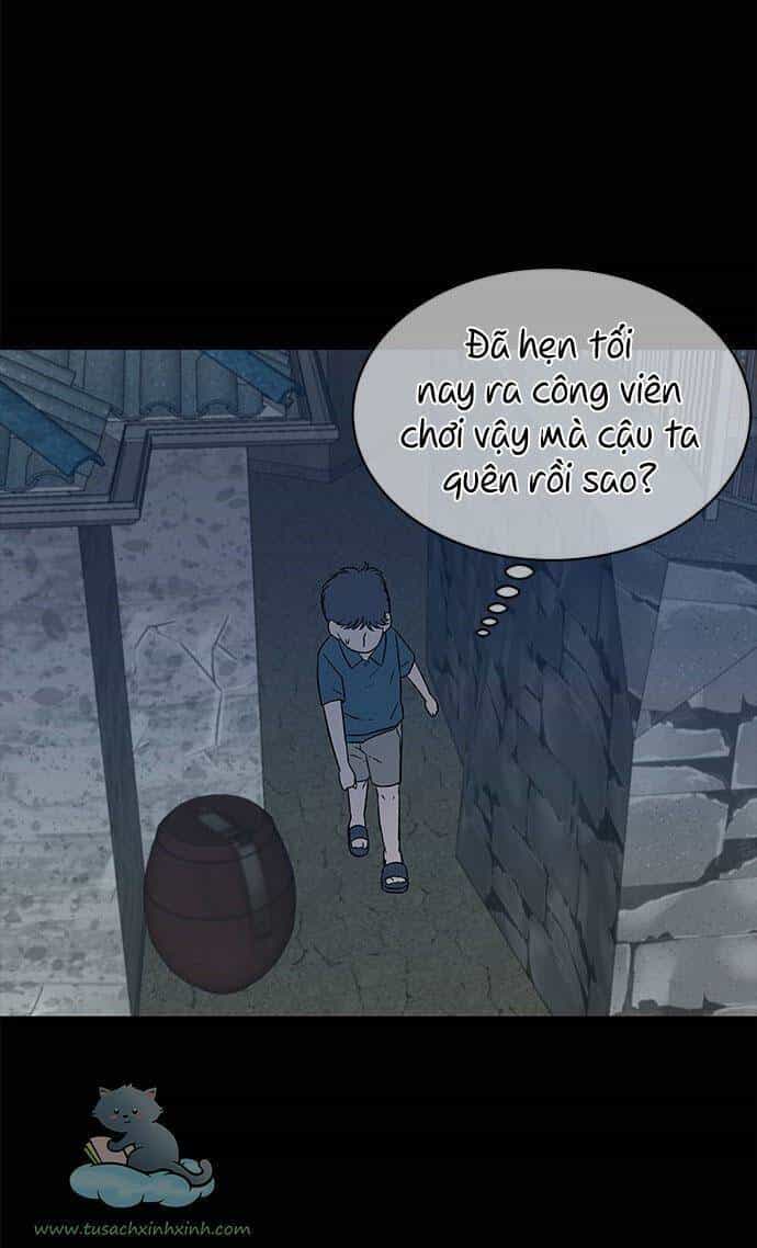 Cạm Bẫy - Chương 27 - ảnh 58