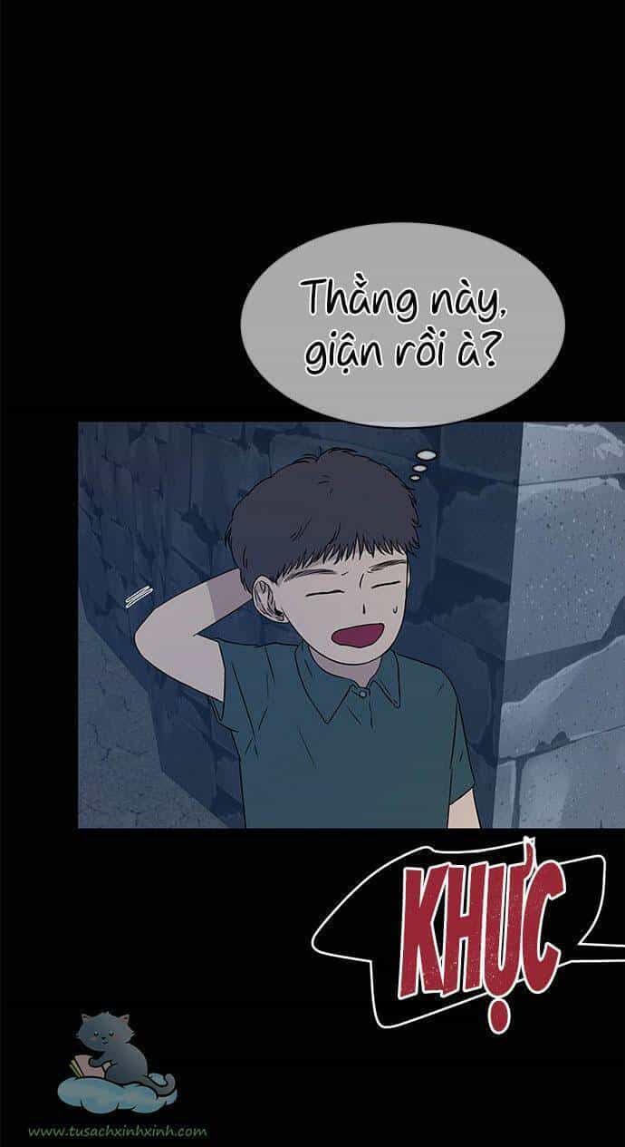 Cạm Bẫy - Chương 27 - ảnh 60